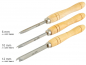 Preview: STUBAI Ringeschneider Kombi HSS 10 mm